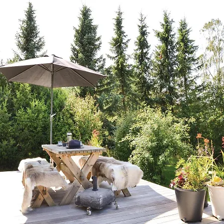 Holiday Udsholt Strandvej Graested Denm